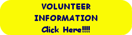 Volunteer Information