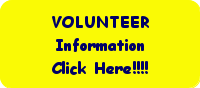 Volunteer Information