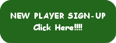 Player Sign-Up