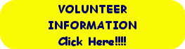 Volunteer Information