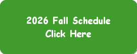 2026 Spring Schedule